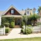 2855 Olde Towne Parkway, Duluth, GA 30097 ID:14696954