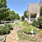 2855 Olde Towne Parkway, Duluth, GA 30097 ID:14696955