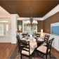 2855 Olde Towne Parkway, Duluth, GA 30097 ID:14696958