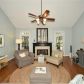 2855 Olde Towne Parkway, Duluth, GA 30097 ID:14696960