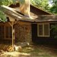 310 Red Fox Run, Athens, GA 30605 ID:14701983