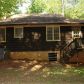 310 Red Fox Run, Athens, GA 30605 ID:14701984