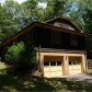 310 Red Fox Run, Athens, GA 30605 ID:14701986