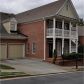 4080 Olde Towne Way, Duluth, GA 30097 ID:14760524