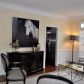 4080 Olde Towne Way, Duluth, GA 30097 ID:14760525