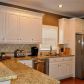 4080 Olde Towne Way, Duluth, GA 30097 ID:14760527