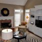 4080 Olde Towne Way, Duluth, GA 30097 ID:14760528