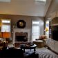 4080 Olde Towne Way, Duluth, GA 30097 ID:14760529