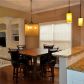 4080 Olde Towne Way, Duluth, GA 30097 ID:14760531