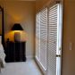 4080 Olde Towne Way, Duluth, GA 30097 ID:14760533