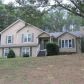 5202 Westhaven Drive, Douglasville, GA 30135 ID:14620847