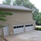 5202 Westhaven Drive, Douglasville, GA 30135 ID:14620848