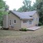 5202 Westhaven Drive, Douglasville, GA 30135 ID:14620849