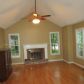 5202 Westhaven Drive, Douglasville, GA 30135 ID:14620850