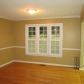 5202 Westhaven Drive, Douglasville, GA 30135 ID:14620851