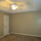 5202 Westhaven Drive, Douglasville, GA 30135 ID:14620855