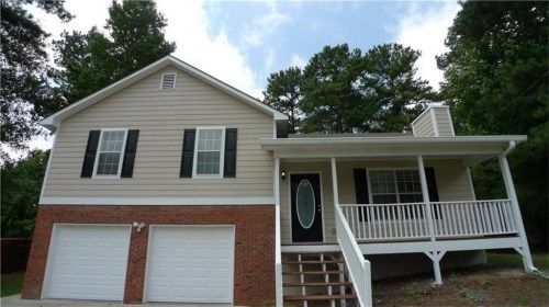 69 Collins Lane, Douglasville, GA 30134