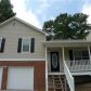 69 Collins Lane, Douglasville, GA 30134 ID:14621562