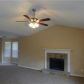 69 Collins Lane, Douglasville, GA 30134 ID:14621563