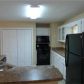 69 Collins Lane, Douglasville, GA 30134 ID:14621564