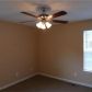 69 Collins Lane, Douglasville, GA 30134 ID:14621565