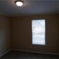 69 Collins Lane, Douglasville, GA 30134 ID:14621568