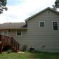 69 Collins Lane, Douglasville, GA 30134 ID:14621571