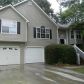 165 Bridge Landing, Douglasville, GA 30134 ID:14635511