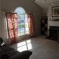 165 Bridge Landing, Douglasville, GA 30134 ID:14635512