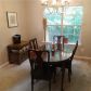 165 Bridge Landing, Douglasville, GA 30134 ID:14635514