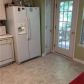 165 Bridge Landing, Douglasville, GA 30134 ID:14635516