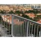 2851 NE 183rd St # 1107E, North Miami Beach, FL 33160 ID:14358568