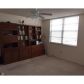 2851 NE 183rd St # 1107E, North Miami Beach, FL 33160 ID:14358569