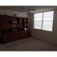 2851 NE 183rd St # 1107E, North Miami Beach, FL 33160 ID:14358570