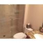 2851 NE 183rd St # 1107E, North Miami Beach, FL 33160 ID:14358572