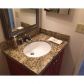 2851 NE 183rd St # 1107E, North Miami Beach, FL 33160 ID:14358573