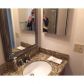 2851 NE 183rd St # 1107E, North Miami Beach, FL 33160 ID:14358574