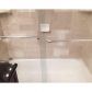 2851 NE 183rd St # 1107E, North Miami Beach, FL 33160 ID:14358575