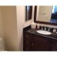 2851 NE 183rd St # 1107E, North Miami Beach, FL 33160 ID:14358576