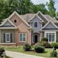 1500 Downington Run Nw, Acworth, GA 30101 ID:14639437