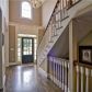 1500 Downington Run Nw, Acworth, GA 30101 ID:14639438