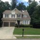 3466 Glen Devon Drive, Powder Springs, GA 30127 ID:14697180