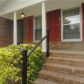 237 Mccallie Drive, Tunnel Hill, GA 30755 ID:14731080