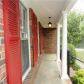 237 Mccallie Drive, Tunnel Hill, GA 30755 ID:14731081