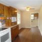 237 Mccallie Drive, Tunnel Hill, GA 30755 ID:14731086