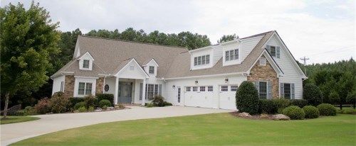 300 Eagle Crest Court, Cumming, GA 30028