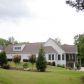 300 Eagle Crest Court, Cumming, GA 30028 ID:14745640