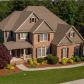 69 Thorncliff Landing, Acworth, GA 30101 ID:14639917