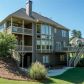 69 Thorncliff Landing, Acworth, GA 30101 ID:14639918