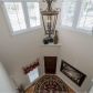 69 Thorncliff Landing, Acworth, GA 30101 ID:14639920